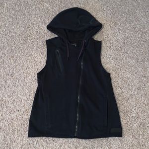 Calvin Klein Athletic Vest